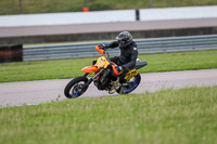 Rockingham-no-limits-trackday;enduro-digital-images;event-digital-images;eventdigitalimages;no-limits-trackdays;peter-wileman-photography;racing-digital-images;rockingham-raceway-northamptonshire;rockingham-trackday-photographs;trackday-digital-images;trackday-photos