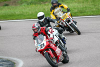 Eve Low/Mid Group Red Bikes