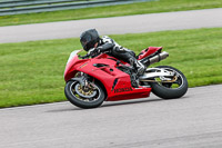 Rockingham-no-limits-trackday;enduro-digital-images;event-digital-images;eventdigitalimages;no-limits-trackdays;peter-wileman-photography;racing-digital-images;rockingham-raceway-northamptonshire;rockingham-trackday-photographs;trackday-digital-images;trackday-photos