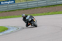 Eve Low/Mid Group Silver/Grey Bikes