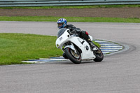 Eve Low/Mid Group White Bikes