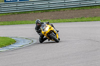 Eve Low/Mid Group Yellow Bikes