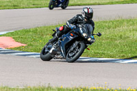 Rockingham-no-limits-trackday;enduro-digital-images;event-digital-images;eventdigitalimages;no-limits-trackdays;peter-wileman-photography;racing-digital-images;rockingham-raceway-northamptonshire;rockingham-trackday-photographs;trackday-digital-images;trackday-photos