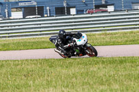 Rockingham-no-limits-trackday;enduro-digital-images;event-digital-images;eventdigitalimages;no-limits-trackdays;peter-wileman-photography;racing-digital-images;rockingham-raceway-northamptonshire;rockingham-trackday-photographs;trackday-digital-images;trackday-photos