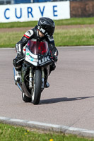 Rockingham-no-limits-trackday;enduro-digital-images;event-digital-images;eventdigitalimages;no-limits-trackdays;peter-wileman-photography;racing-digital-images;rockingham-raceway-northamptonshire;rockingham-trackday-photographs;trackday-digital-images;trackday-photos