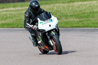 Rockingham-no-limits-trackday;enduro-digital-images;event-digital-images;eventdigitalimages;no-limits-trackdays;peter-wileman-photography;racing-digital-images;rockingham-raceway-northamptonshire;rockingham-trackday-photographs;trackday-digital-images;trackday-photos