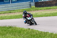 Rockingham-no-limits-trackday;enduro-digital-images;event-digital-images;eventdigitalimages;no-limits-trackdays;peter-wileman-photography;racing-digital-images;rockingham-raceway-northamptonshire;rockingham-trackday-photographs;trackday-digital-images;trackday-photos