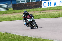 Rockingham-no-limits-trackday;enduro-digital-images;event-digital-images;eventdigitalimages;no-limits-trackdays;peter-wileman-photography;racing-digital-images;rockingham-raceway-northamptonshire;rockingham-trackday-photographs;trackday-digital-images;trackday-photos