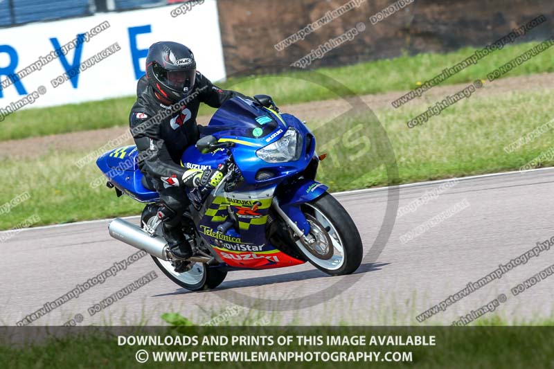 Rockingham no limits trackday;enduro digital images;event digital images;eventdigitalimages;no limits trackdays;peter wileman photography;racing digital images;rockingham raceway northamptonshire;rockingham trackday photographs;trackday digital images;trackday photos