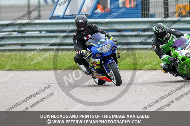 Rockingham no limits trackday;enduro digital images;event digital images;eventdigitalimages;no limits trackdays;peter wileman photography;racing digital images;rockingham raceway northamptonshire;rockingham trackday photographs;trackday digital images;trackday photos