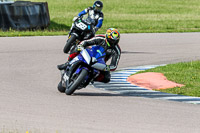 Rockingham-no-limits-trackday;enduro-digital-images;event-digital-images;eventdigitalimages;no-limits-trackdays;peter-wileman-photography;racing-digital-images;rockingham-raceway-northamptonshire;rockingham-trackday-photographs;trackday-digital-images;trackday-photos