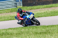 Rockingham-no-limits-trackday;enduro-digital-images;event-digital-images;eventdigitalimages;no-limits-trackdays;peter-wileman-photography;racing-digital-images;rockingham-raceway-northamptonshire;rockingham-trackday-photographs;trackday-digital-images;trackday-photos