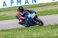 Rockingham-no-limits-trackday;enduro-digital-images;event-digital-images;eventdigitalimages;no-limits-trackdays;peter-wileman-photography;racing-digital-images;rockingham-raceway-northamptonshire;rockingham-trackday-photographs;trackday-digital-images;trackday-photos