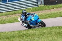 Rockingham-no-limits-trackday;enduro-digital-images;event-digital-images;eventdigitalimages;no-limits-trackdays;peter-wileman-photography;racing-digital-images;rockingham-raceway-northamptonshire;rockingham-trackday-photographs;trackday-digital-images;trackday-photos