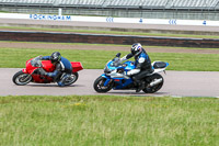 Rockingham-no-limits-trackday;enduro-digital-images;event-digital-images;eventdigitalimages;no-limits-trackdays;peter-wileman-photography;racing-digital-images;rockingham-raceway-northamptonshire;rockingham-trackday-photographs;trackday-digital-images;trackday-photos