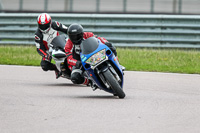 Rockingham-no-limits-trackday;enduro-digital-images;event-digital-images;eventdigitalimages;no-limits-trackdays;peter-wileman-photography;racing-digital-images;rockingham-raceway-northamptonshire;rockingham-trackday-photographs;trackday-digital-images;trackday-photos
