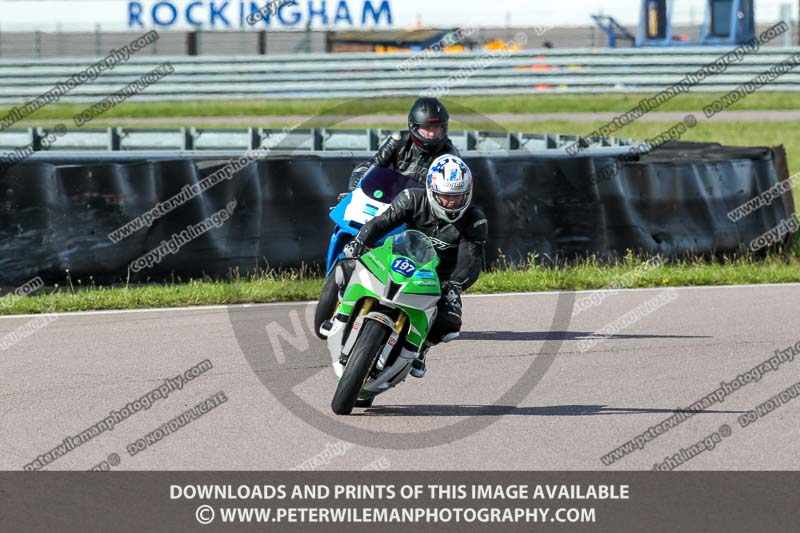 Rockingham no limits trackday;enduro digital images;event digital images;eventdigitalimages;no limits trackdays;peter wileman photography;racing digital images;rockingham raceway northamptonshire;rockingham trackday photographs;trackday digital images;trackday photos