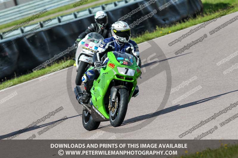 Rockingham no limits trackday;enduro digital images;event digital images;eventdigitalimages;no limits trackdays;peter wileman photography;racing digital images;rockingham raceway northamptonshire;rockingham trackday photographs;trackday digital images;trackday photos