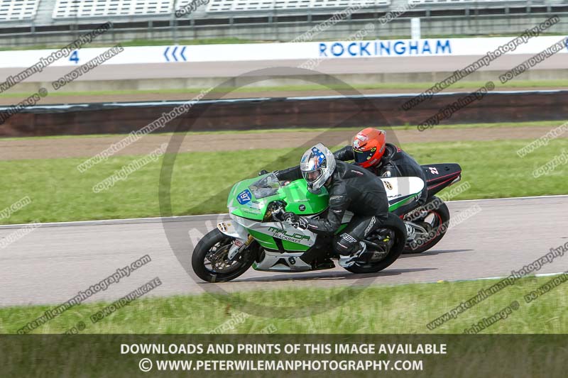 Rockingham no limits trackday;enduro digital images;event digital images;eventdigitalimages;no limits trackdays;peter wileman photography;racing digital images;rockingham raceway northamptonshire;rockingham trackday photographs;trackday digital images;trackday photos
