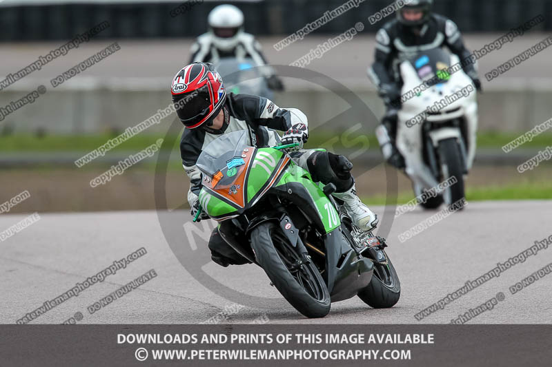 Rockingham no limits trackday;enduro digital images;event digital images;eventdigitalimages;no limits trackdays;peter wileman photography;racing digital images;rockingham raceway northamptonshire;rockingham trackday photographs;trackday digital images;trackday photos