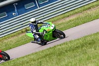 Rockingham-no-limits-trackday;enduro-digital-images;event-digital-images;eventdigitalimages;no-limits-trackdays;peter-wileman-photography;racing-digital-images;rockingham-raceway-northamptonshire;rockingham-trackday-photographs;trackday-digital-images;trackday-photos