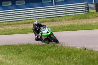 Rockingham-no-limits-trackday;enduro-digital-images;event-digital-images;eventdigitalimages;no-limits-trackdays;peter-wileman-photography;racing-digital-images;rockingham-raceway-northamptonshire;rockingham-trackday-photographs;trackday-digital-images;trackday-photos