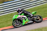 Rockingham-no-limits-trackday;enduro-digital-images;event-digital-images;eventdigitalimages;no-limits-trackdays;peter-wileman-photography;racing-digital-images;rockingham-raceway-northamptonshire;rockingham-trackday-photographs;trackday-digital-images;trackday-photos