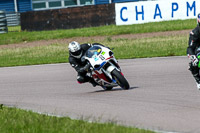 Rockingham-no-limits-trackday;enduro-digital-images;event-digital-images;eventdigitalimages;no-limits-trackdays;peter-wileman-photography;racing-digital-images;rockingham-raceway-northamptonshire;rockingham-trackday-photographs;trackday-digital-images;trackday-photos