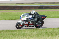 Rockingham-no-limits-trackday;enduro-digital-images;event-digital-images;eventdigitalimages;no-limits-trackdays;peter-wileman-photography;racing-digital-images;rockingham-raceway-northamptonshire;rockingham-trackday-photographs;trackday-digital-images;trackday-photos