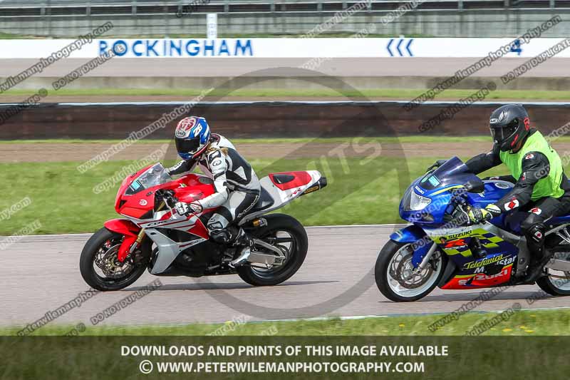 Rockingham no limits trackday;enduro digital images;event digital images;eventdigitalimages;no limits trackdays;peter wileman photography;racing digital images;rockingham raceway northamptonshire;rockingham trackday photographs;trackday digital images;trackday photos
