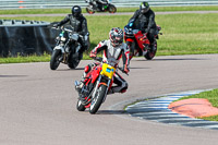 Rockingham-no-limits-trackday;enduro-digital-images;event-digital-images;eventdigitalimages;no-limits-trackdays;peter-wileman-photography;racing-digital-images;rockingham-raceway-northamptonshire;rockingham-trackday-photographs;trackday-digital-images;trackday-photos