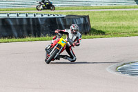 Rockingham-no-limits-trackday;enduro-digital-images;event-digital-images;eventdigitalimages;no-limits-trackdays;peter-wileman-photography;racing-digital-images;rockingham-raceway-northamptonshire;rockingham-trackday-photographs;trackday-digital-images;trackday-photos