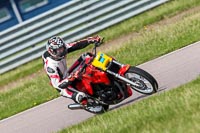 Rockingham-no-limits-trackday;enduro-digital-images;event-digital-images;eventdigitalimages;no-limits-trackdays;peter-wileman-photography;racing-digital-images;rockingham-raceway-northamptonshire;rockingham-trackday-photographs;trackday-digital-images;trackday-photos