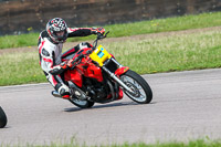 Rockingham-no-limits-trackday;enduro-digital-images;event-digital-images;eventdigitalimages;no-limits-trackdays;peter-wileman-photography;racing-digital-images;rockingham-raceway-northamptonshire;rockingham-trackday-photographs;trackday-digital-images;trackday-photos