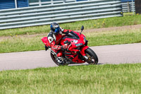 Rockingham-no-limits-trackday;enduro-digital-images;event-digital-images;eventdigitalimages;no-limits-trackdays;peter-wileman-photography;racing-digital-images;rockingham-raceway-northamptonshire;rockingham-trackday-photographs;trackday-digital-images;trackday-photos