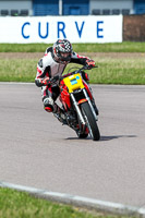 Rockingham-no-limits-trackday;enduro-digital-images;event-digital-images;eventdigitalimages;no-limits-trackdays;peter-wileman-photography;racing-digital-images;rockingham-raceway-northamptonshire;rockingham-trackday-photographs;trackday-digital-images;trackday-photos