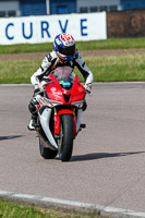 Rockingham-no-limits-trackday;enduro-digital-images;event-digital-images;eventdigitalimages;no-limits-trackdays;peter-wileman-photography;racing-digital-images;rockingham-raceway-northamptonshire;rockingham-trackday-photographs;trackday-digital-images;trackday-photos