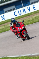 Rockingham-no-limits-trackday;enduro-digital-images;event-digital-images;eventdigitalimages;no-limits-trackdays;peter-wileman-photography;racing-digital-images;rockingham-raceway-northamptonshire;rockingham-trackday-photographs;trackday-digital-images;trackday-photos