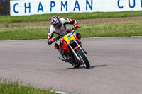 Rockingham-no-limits-trackday;enduro-digital-images;event-digital-images;eventdigitalimages;no-limits-trackdays;peter-wileman-photography;racing-digital-images;rockingham-raceway-northamptonshire;rockingham-trackday-photographs;trackday-digital-images;trackday-photos