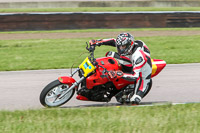 Rockingham-no-limits-trackday;enduro-digital-images;event-digital-images;eventdigitalimages;no-limits-trackdays;peter-wileman-photography;racing-digital-images;rockingham-raceway-northamptonshire;rockingham-trackday-photographs;trackday-digital-images;trackday-photos