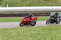 Rockingham-no-limits-trackday;enduro-digital-images;event-digital-images;eventdigitalimages;no-limits-trackdays;peter-wileman-photography;racing-digital-images;rockingham-raceway-northamptonshire;rockingham-trackday-photographs;trackday-digital-images;trackday-photos