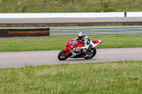 Rockingham-no-limits-trackday;enduro-digital-images;event-digital-images;eventdigitalimages;no-limits-trackdays;peter-wileman-photography;racing-digital-images;rockingham-raceway-northamptonshire;rockingham-trackday-photographs;trackday-digital-images;trackday-photos