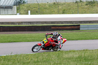 Rockingham-no-limits-trackday;enduro-digital-images;event-digital-images;eventdigitalimages;no-limits-trackdays;peter-wileman-photography;racing-digital-images;rockingham-raceway-northamptonshire;rockingham-trackday-photographs;trackday-digital-images;trackday-photos