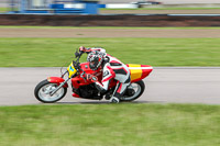 Rockingham-no-limits-trackday;enduro-digital-images;event-digital-images;eventdigitalimages;no-limits-trackdays;peter-wileman-photography;racing-digital-images;rockingham-raceway-northamptonshire;rockingham-trackday-photographs;trackday-digital-images;trackday-photos