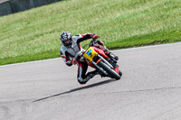 Rockingham-no-limits-trackday;enduro-digital-images;event-digital-images;eventdigitalimages;no-limits-trackdays;peter-wileman-photography;racing-digital-images;rockingham-raceway-northamptonshire;rockingham-trackday-photographs;trackday-digital-images;trackday-photos
