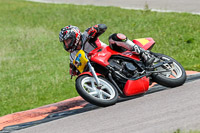 Rockingham-no-limits-trackday;enduro-digital-images;event-digital-images;eventdigitalimages;no-limits-trackdays;peter-wileman-photography;racing-digital-images;rockingham-raceway-northamptonshire;rockingham-trackday-photographs;trackday-digital-images;trackday-photos