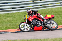 Rockingham-no-limits-trackday;enduro-digital-images;event-digital-images;eventdigitalimages;no-limits-trackdays;peter-wileman-photography;racing-digital-images;rockingham-raceway-northamptonshire;rockingham-trackday-photographs;trackday-digital-images;trackday-photos