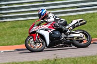 Rockingham-no-limits-trackday;enduro-digital-images;event-digital-images;eventdigitalimages;no-limits-trackdays;peter-wileman-photography;racing-digital-images;rockingham-raceway-northamptonshire;rockingham-trackday-photographs;trackday-digital-images;trackday-photos