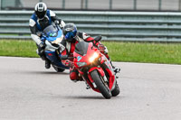 Rockingham-no-limits-trackday;enduro-digital-images;event-digital-images;eventdigitalimages;no-limits-trackdays;peter-wileman-photography;racing-digital-images;rockingham-raceway-northamptonshire;rockingham-trackday-photographs;trackday-digital-images;trackday-photos