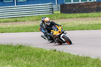 Rockingham-no-limits-trackday;enduro-digital-images;event-digital-images;eventdigitalimages;no-limits-trackdays;peter-wileman-photography;racing-digital-images;rockingham-raceway-northamptonshire;rockingham-trackday-photographs;trackday-digital-images;trackday-photos